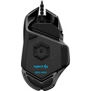 Logitech G502 Hero 910-005470