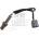 Lambda sonda FEBI BILSTEIN 175922