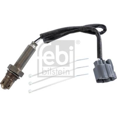 Lambda sonda FEBI BILSTEIN 175922