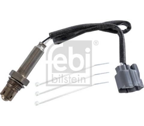 Lambda sonda FEBI BILSTEIN 175922
