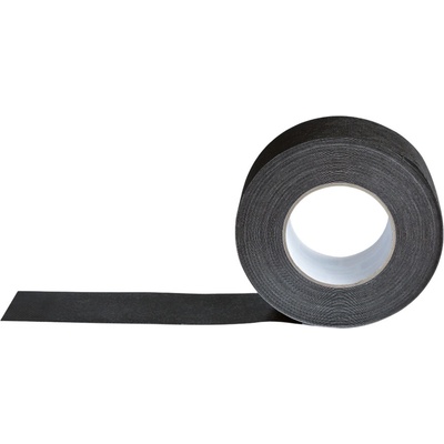 Likov LifolTec tesniaca a opravná páska jednostranná 50 mm x 25 m