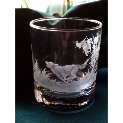 Rytiskla cz RYTÝ vlk01na frťanu 60 ml