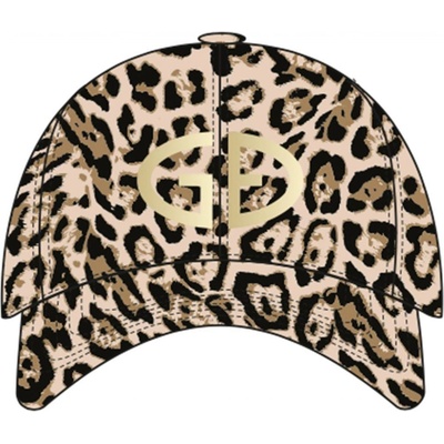 Goldbergh k Milembe Baseball jaguar ONE