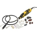 Powerplus POWX1324