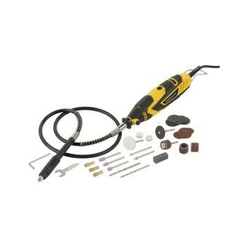 Powerplus POWX1324
