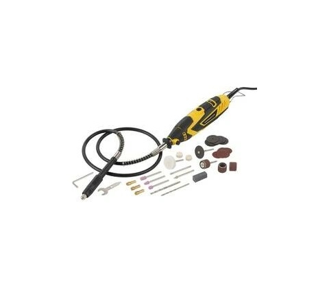 Powerplus POWX1324