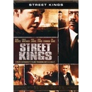 Street Kings DVD