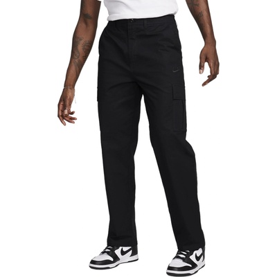 Nike Панталони Nike M NK CLUB CARGO PANT fz5765-010 Размер 36-30