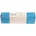 Daikin Пречистващ филтър за Daikin MCK75J (KAC998)
