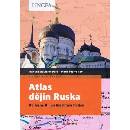 Atlas dějin Ruska