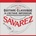 Savarez LOW640R