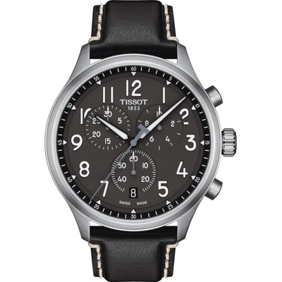 Tissot T116.617.16.062.00