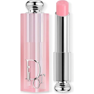 Addict Lip Glow Балсам за устни 3, 2gr