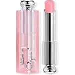 Dior Addict Lip Glow Балсам за устни 3, 2gr - douglas - 75,10 лв