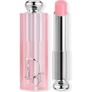 Dior Addict Lip Glow Балсам за устни 3, 2gr - douglas - 75,10 лв