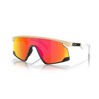 Image 1 of Oakley BXTR OO9280-04