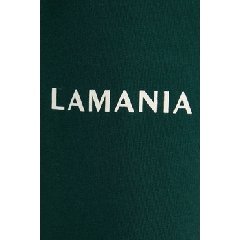 La Mania Спортен панталон La Mania SOUL. 3 (SOUL.3)