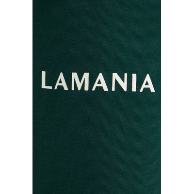 La Mania Спортен панталон La Mania SOUL. 3 (SOUL.3)