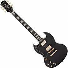 Epiphone SG Custom