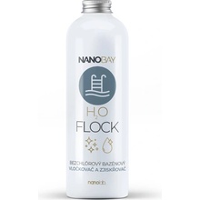 Nanobay FLOCK 1L