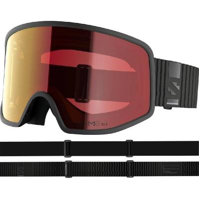 Salomon Sentry Pro OTG Sigma Photo