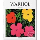 Klaus Honnef - Warhol