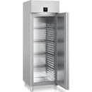 Image 1 of Liebherr FFPSrh 6501