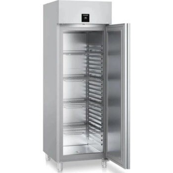 Image 1 of Liebherr FFPSrh 6501