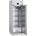 Liebherr FFPSrh 6501