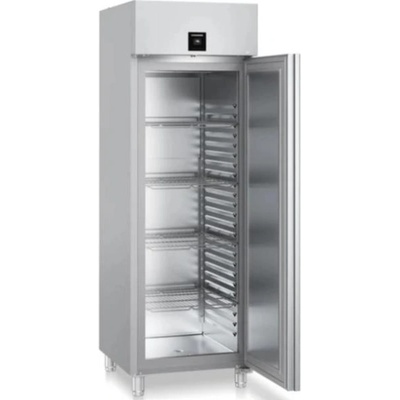 Liebherr FFPSrh 6501