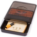 Guru Punch Box