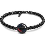 Tommy Hilfiger 2790728 (2790728)