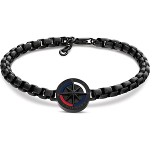 Tommy Hilfiger 2790728 (2790728)