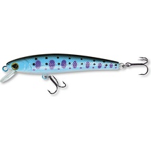 ROBINSON MARTEEN S65 6,5 cm 4 g potápivý DA-B