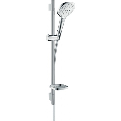 Hansgrohe Raindance 26620400