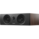 Dynaudio Emit 25C
