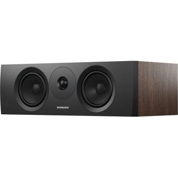 Dynaudio Emit 25C