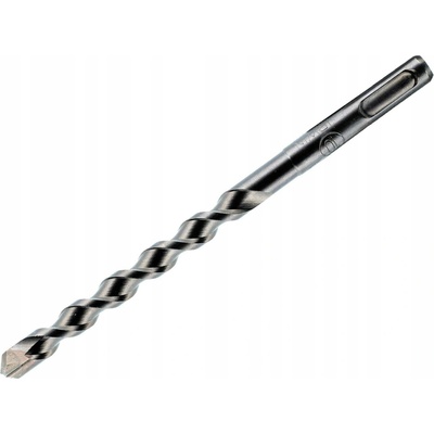 Irwin 10502022