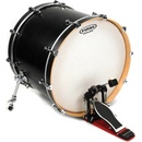 Evans 22" Genera G1 Coated
