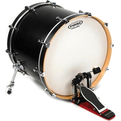 Evans 22" Genera G1 Coated