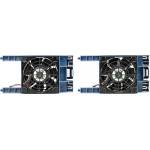 HP ProLiant DL3X5 Gen11 2U Performance Fan Kit (P58465-B21)