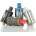 Innokin ZLIDE TANK INNOKIN 2ml / 4ml