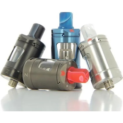 Innokin ZLIDE TANK INNOKIN 2ml / 4ml