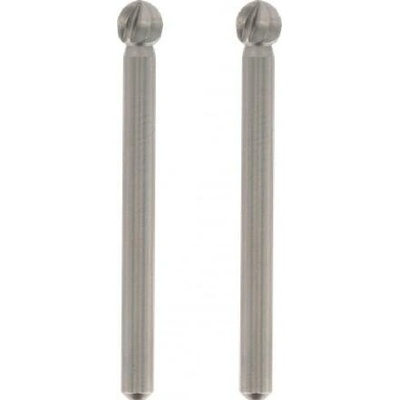 Vysokootáčková fréza Dremel 4,8 mm (192) (26150192JA)