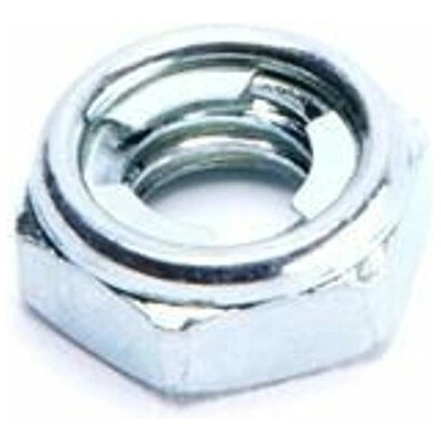 KYB FF poistná matica KYB 110650000301 6mm plochý typ