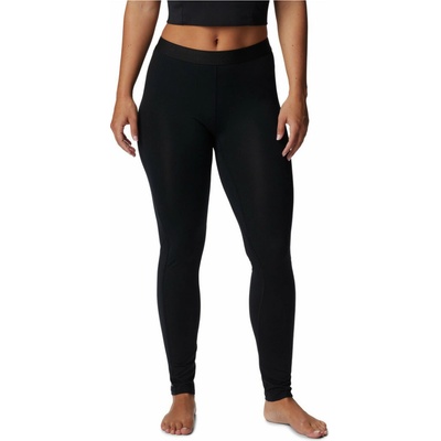Columbia Midweight Stretch tight W 1639031011 black