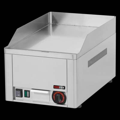 RM Gastro FTHC 30E