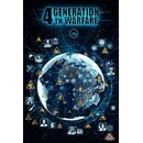 4th Generation Warfare