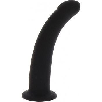 Taboom Strap-on dildo Medium