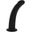 Taboom Strap-on dildo Medium